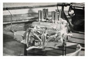 Hasse-Källberg-HRS-Nov65 (31).jpg