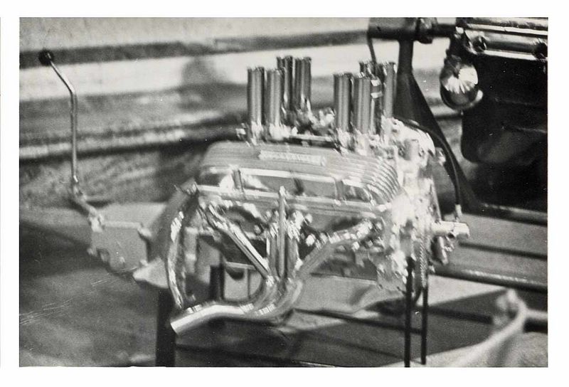 File:Hasse-Källberg-HRS-Nov65 (31).jpg
