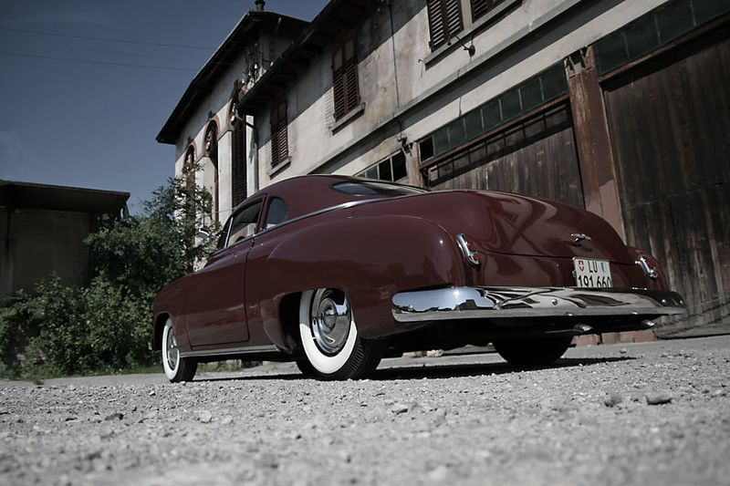 File:Marc-woltinger-1949-chevrolet10.jpg