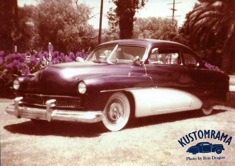 File:Ron-dragoo-1951-mercury.jpg