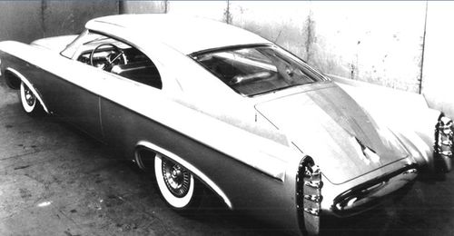 1956-chrysler-norseman3.jpg