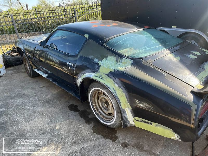 File:Dan-lavely-1971-pontiac-firebird-custom3.jpg
