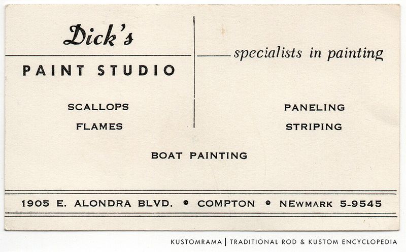 File:Dick-jackson-business-card89.jpg