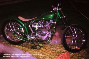 Ramsten-HRS-Nov65 (7).jpg