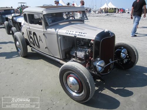 The-race-of-gentlemen-2013-wildwood-new-jersey-trog11.jpg