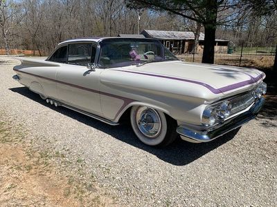 1959-chevrolet-impala-custom-for-sale-2024-2.jpg