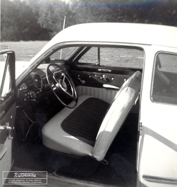 File:Bill-collins-1951-ford5.jpg