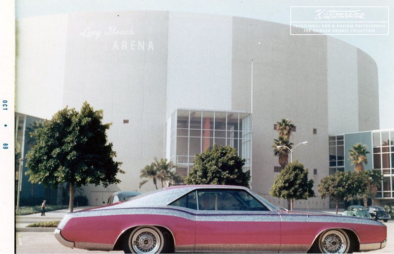 File:Howard-gribble-1966-buick-riviera-uneasy-rider10.jpg