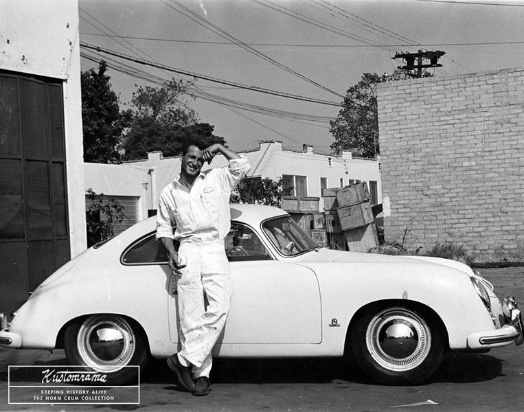 File:Norms-body-shop-ca-1955-8175-Melrose-Clarence-Brown-Porsche-pic002.jpg