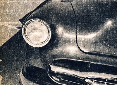 Patrick-morales-1953-chevrolet-5.jpg