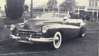 Don-wilson-1948-buick.jpg