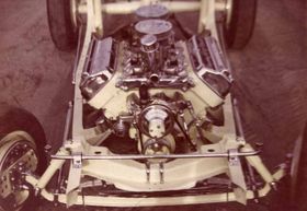 Palle-Eriksson-Chevr24 (9).jpg