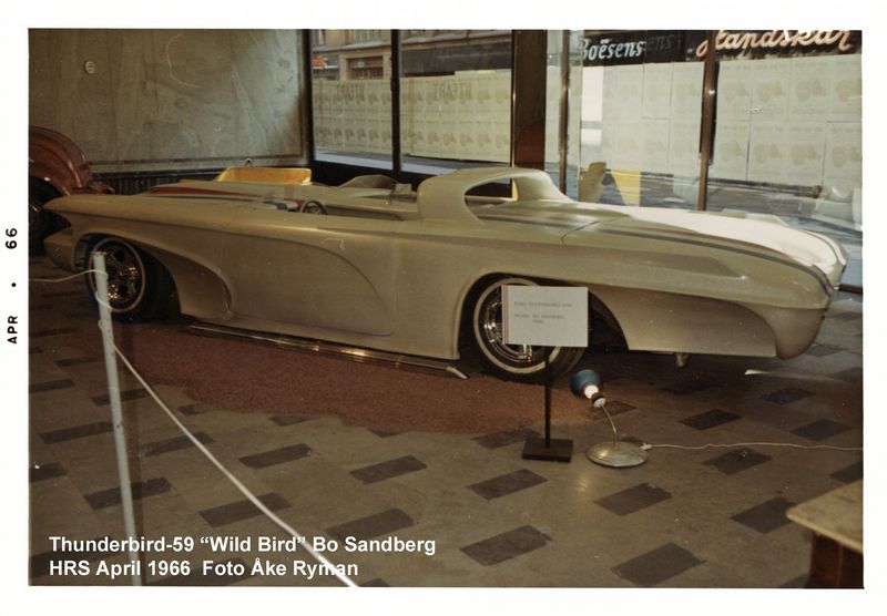 File:Ramsten-HRS-Apr66 (29).jpg