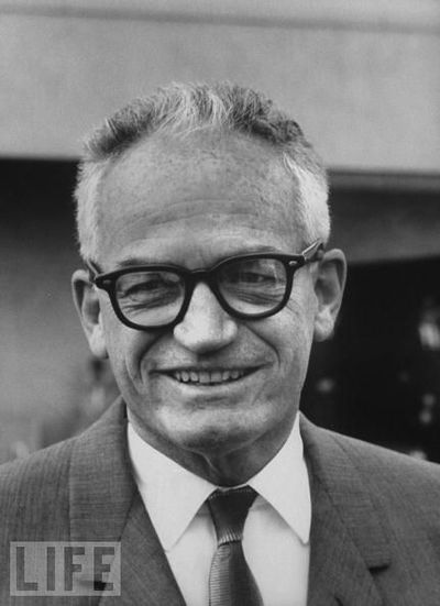 Barry-Goldwater.jpg