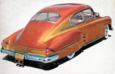 Frank-livingston-1949-chevrolet2.jpg