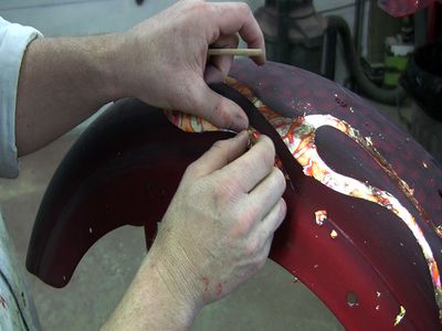 How-to-paint-your-motorcycle-at-home4.jpg