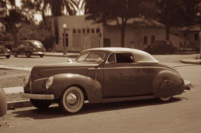 Sam-barris-1940-mercury.jpg