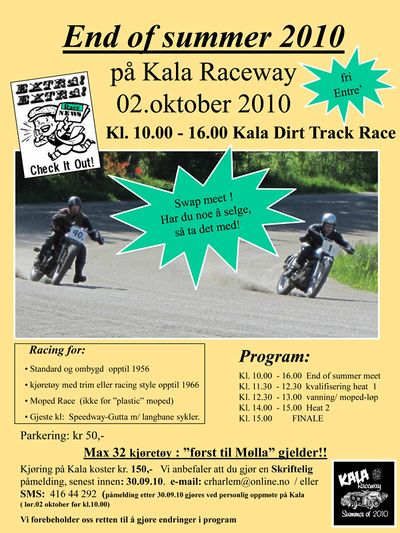 Dirt-Track-Race-End-of-Summer-2010.jpg