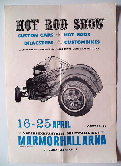 Hot-rod-show-april.jpg