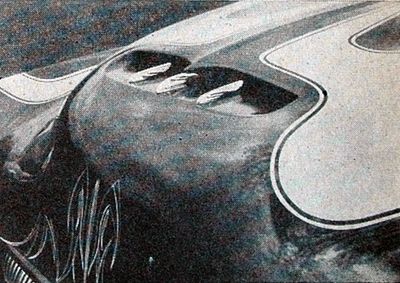 Joe-crisafulli-1951-oldsmobile-profile3.jpg
