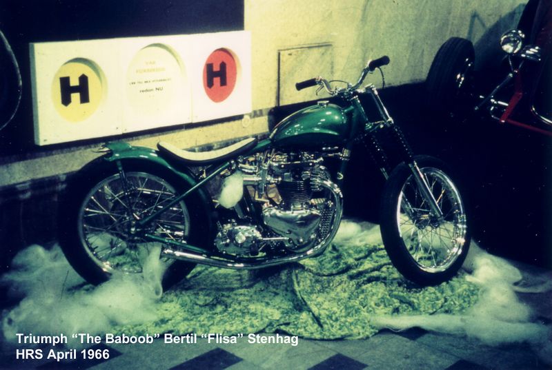 File:Ramsten-HRS-Apr66 (2).jpg