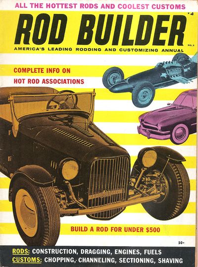 Rod-builder-annual-1957.jpg