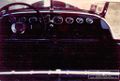 Thumbnail for version as of 08:03, 1 August 2025
