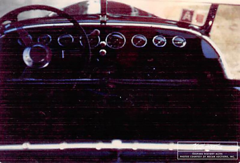 File:The-eugene-von-arx-special09.jpg