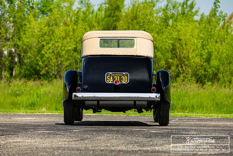File:The-eugene-von-arx-special25.jpg