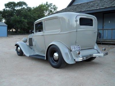 1932-ford-sedan-delivery-for-sale-april-2020.jpg