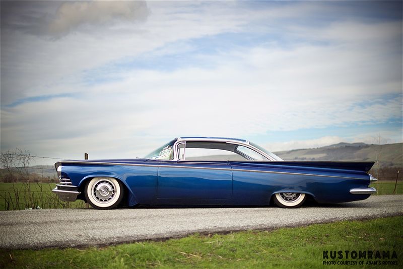 File:Adam-woodhams-1959-buick31.jpg