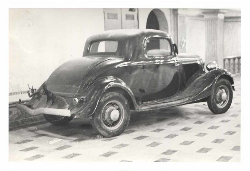 File:Hasse-Källberg-HRS-Nov65 (21).jpg