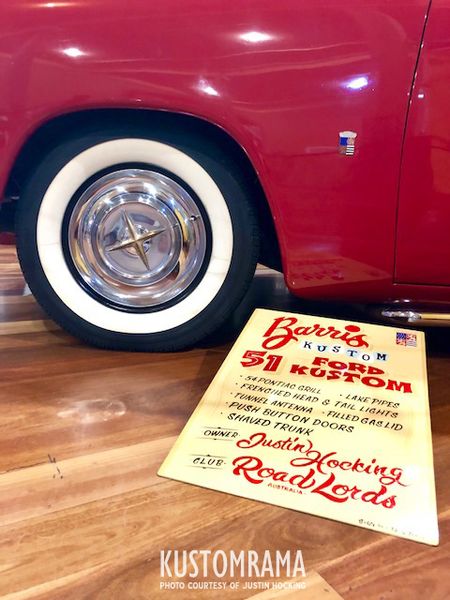 File:Justin-hocking-1951-ford2.jpg