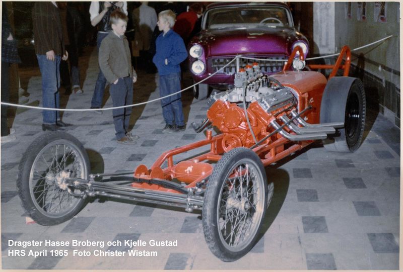 File:Ramsten-HRS-April64 (113).jpg