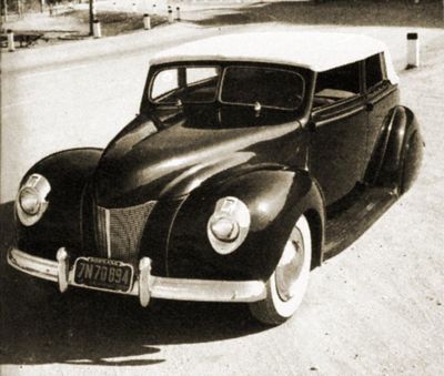 Ray-vegas-1938-ford2.jpg