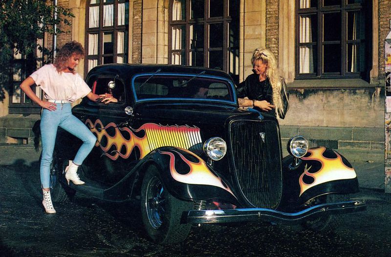 File:Einar-valsjo-1934-ford-tronder-kid.jpg