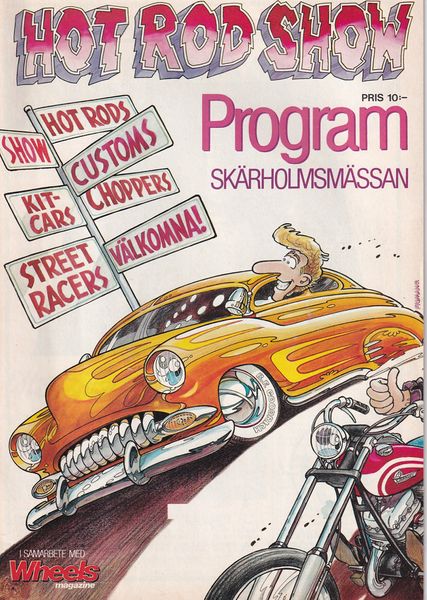 File:Hot-Rod-Show 1986 program.jpg