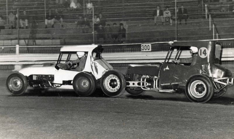 File:Palle-Eriksson-SouthAfrica (17).jpg