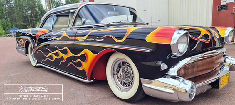 File:Alexander-hernesten-1957-buick-custom-flame-paint-job.jpg