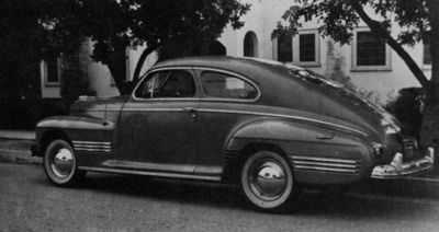 Dean-batchelor-1941-pontiac-2.jpg