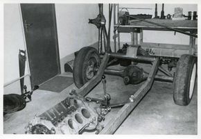 Pelle-Widholm T-bucket (2).jpg