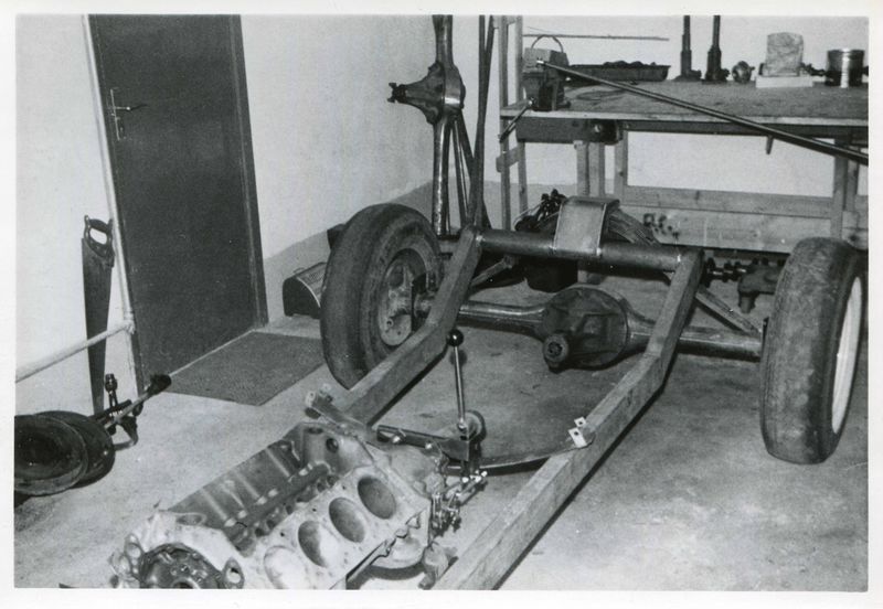File:Pelle-Widholm T-bucket (2).jpg