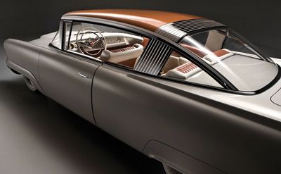 1954-mercury-concept-car-xm-800-5.jpg
