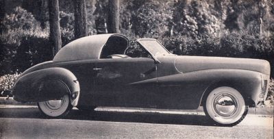 Peter-stengel-1941-mercury.jpg