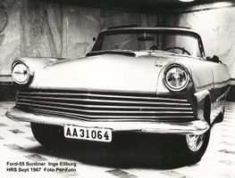 Ramsten-HRS-Sep67 (57).jpg