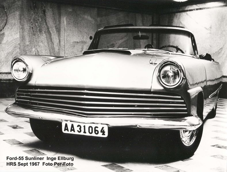 File:Ramsten-HRS-Sep67 (57).jpg