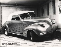 Ramsten-HRS-Sep67 (7).jpg