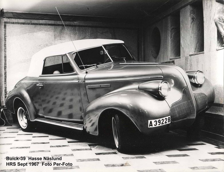 File:Ramsten-HRS-Sep67 (7).jpg