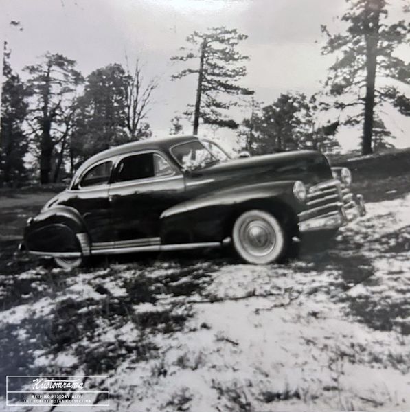 File:The-robert-rojas-custom-car-photo-collection2.jpg