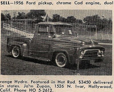 Johnny-zupan-1956-ford-ad.jpg